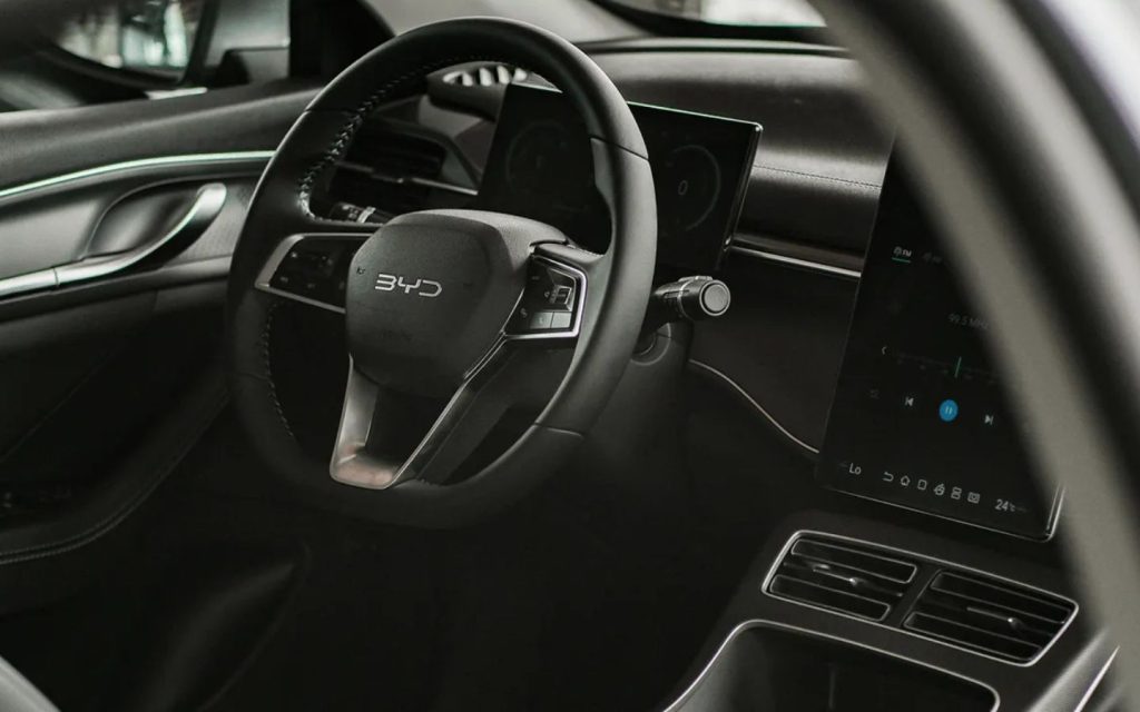 noi that byd seal 5