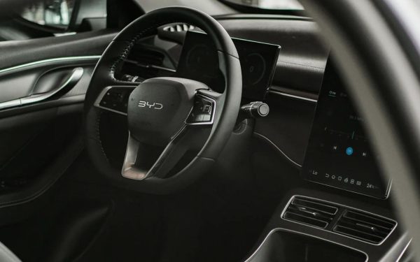 noi that byd seal 5