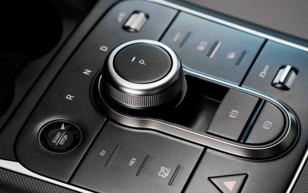 noi that byd seal 5