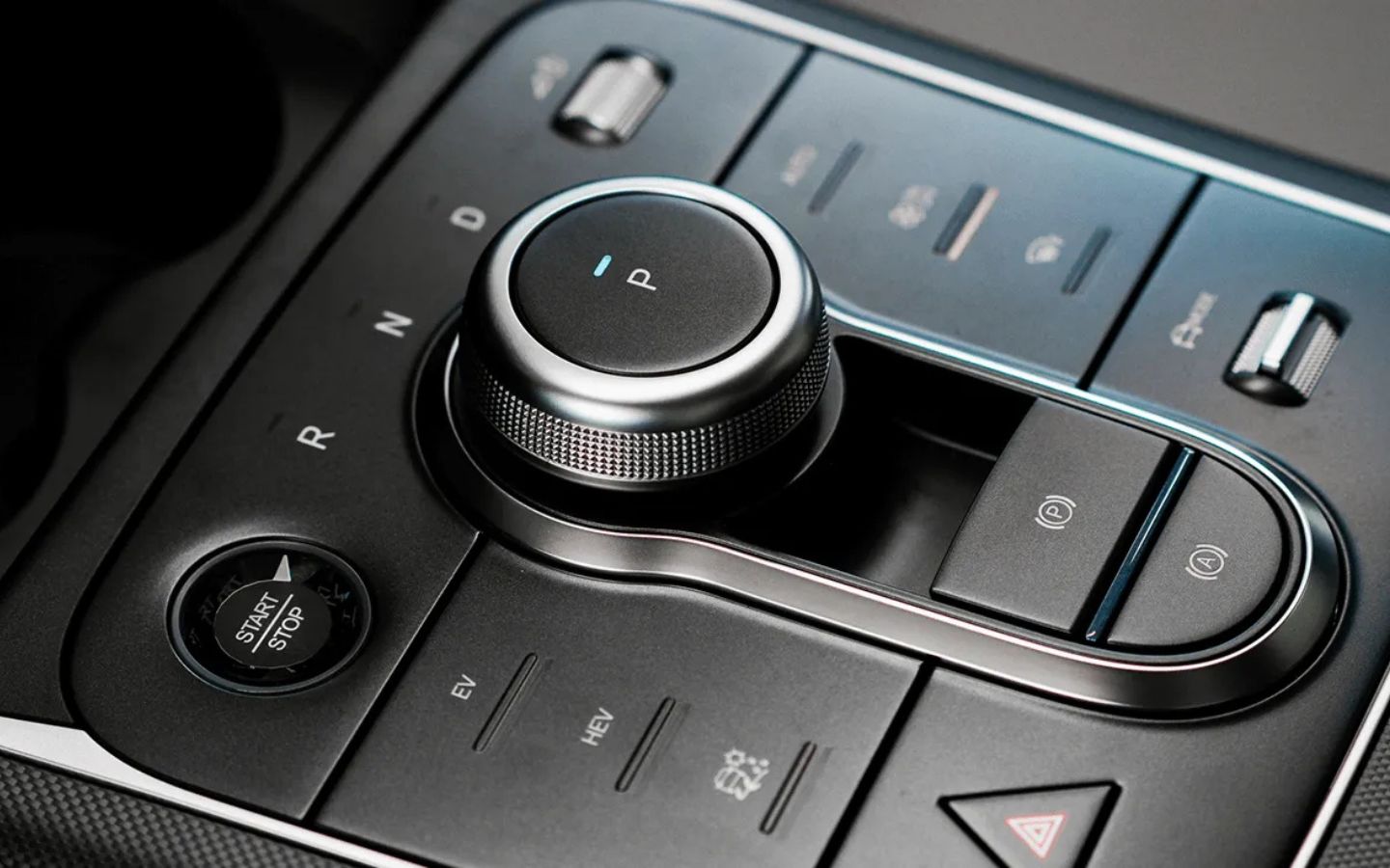 noi that byd seal 5