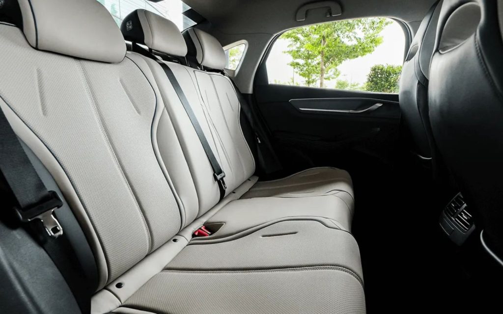 noi that byd seal 5