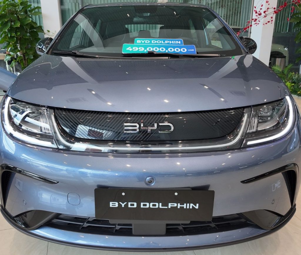 ngoai-that-byd-dolphin-2026