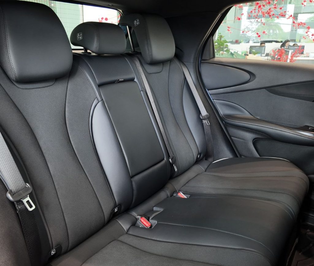noi-that-byd-dolphin-2026