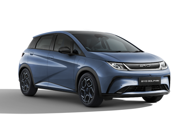 byd-dolphin-2026