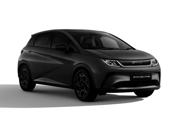 byd-dolphin-2026