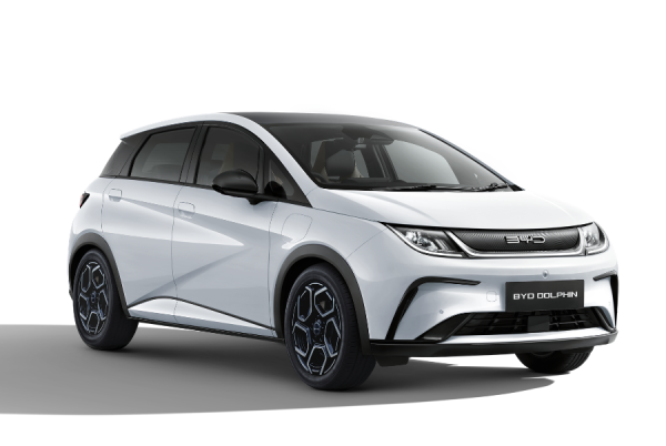 byd-dolphin-2026
