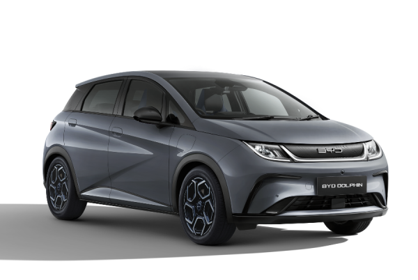 byd-dolphin-2026