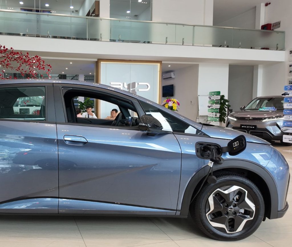 ngoai-that-byd-dolphin-2026