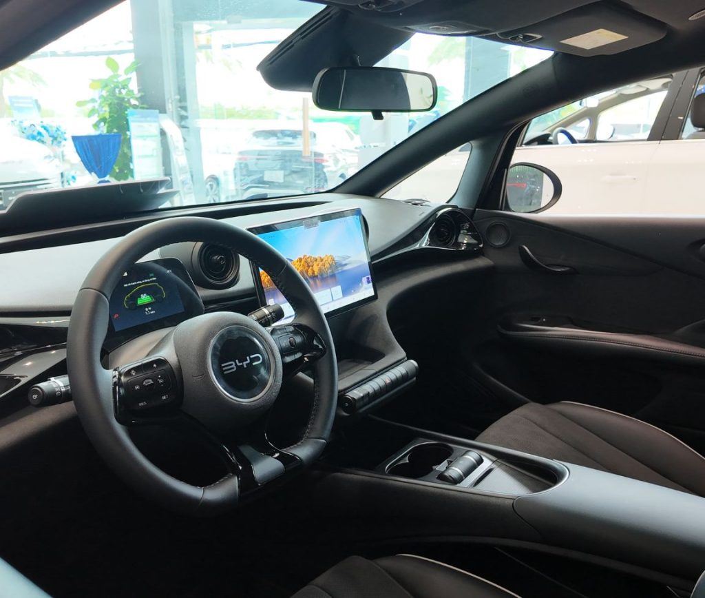 noi-that-byd-dolphin-2026
