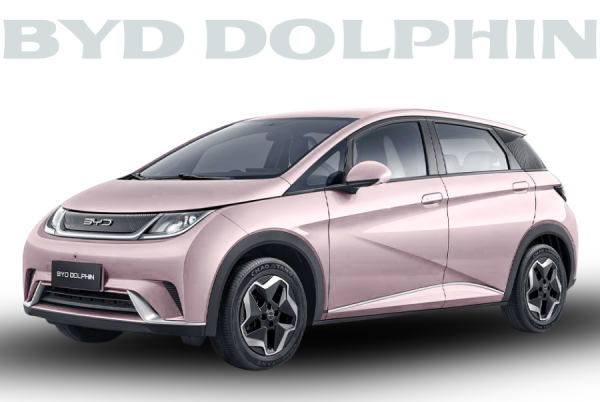 byd-dolphin-2026