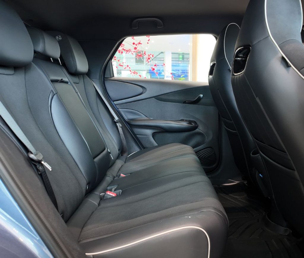 noi-that-byd-dolphin-2026