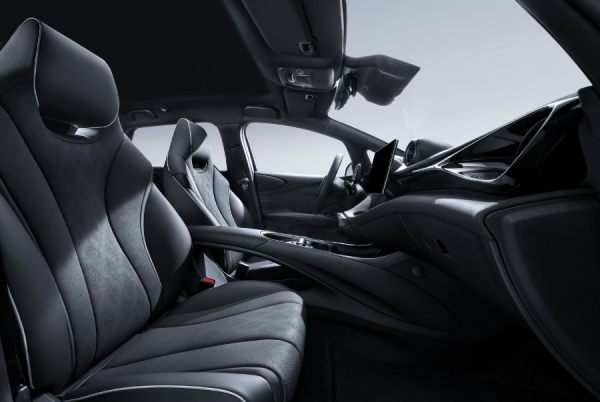 byd-dolphin-2026