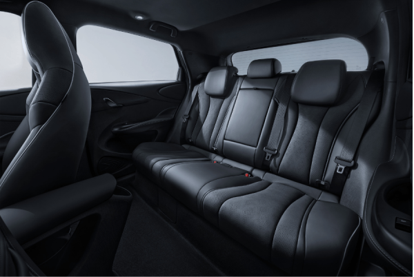 byd-dolphin-2026