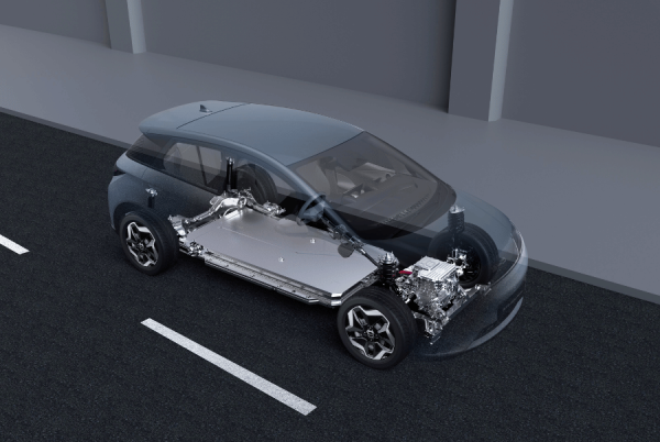 byd-dolphin-2026