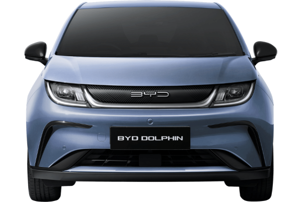byd-dolphin-2026