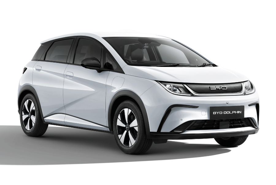 byd-dolphin-2026-